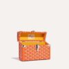 CASSETPMLTY07CL07P_4_ouvert_61d2.jpg Goyard Cassette Trunk Bag