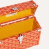 CASSETPMLTY07CL07P_5_detail_8d0d.jpg Goyard Cassette Trunk Bag