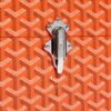 CASSETPMLTY07CL07P_6_detail_68d1.jpg Goyard Cassette Trunk Bag