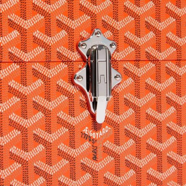 CASSETPMLTY07CL07P_6_detail_68d1.jpg Goyard Cassette Trunk Bag