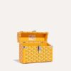 Cassette Trunk Bag