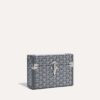 CASSETPMLTY51CL51P_1_trois_quarts_fc3c.jpg Goyard Cassette Trunk Bag