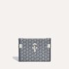 CASSETPMLTY51CL51P_2_face_0c7d.jpg Goyard Cassette Trunk Bag