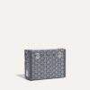 CASSETPMLTY51CL51P_3_dos_7f78.jpg Goyard Cassette Trunk Bag