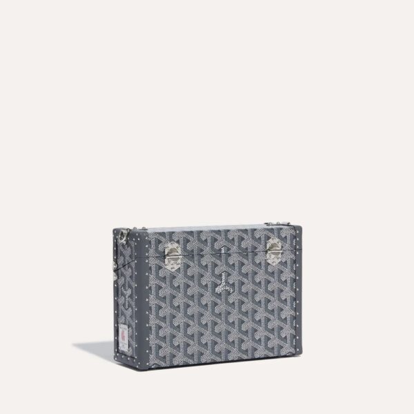 CASSETPMLTY51CL51P_3_dos_7f78.jpg Goyard Cassette Trunk Bag