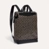 CISALPMMLTY01CL01P_1_trois_quarts_d7cf.jpg Goyard Cisalpin Backpack
