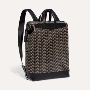 CISALPMMLTY01CL01P_1_trois_quarts_d7cf.jpg Goyard Cisalpin Backpack