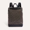 CISALPMMLTY01CL01P_2_face_c07e.jpg Goyard Cisalpin Backpack
