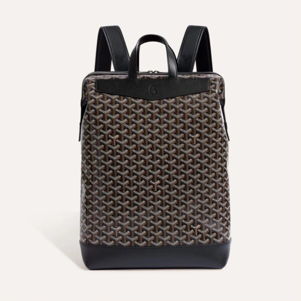 CISALPMMLTY01CL01P_2_face_c07e.jpg Goyard Cisalpin Backpack
