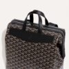 CISALPMMLTY01CL01P_4_detail_d5f4.jpg Goyard Cisalpin Backpack
