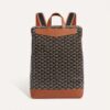 CISALPMMLTY01CL03P_2_face_2eac.jpg Goyard Cisalpin Backpack
