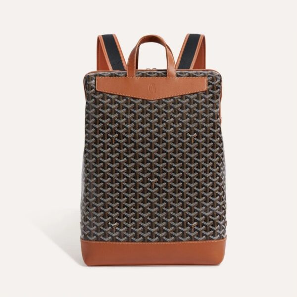 CISALPMMLTY01CL03P_2_face_2eac.jpg Goyard Cisalpin Backpack