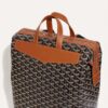 CISALPMMLTY01CL03P_4_detail_0049.jpg Goyard Cisalpin Backpack