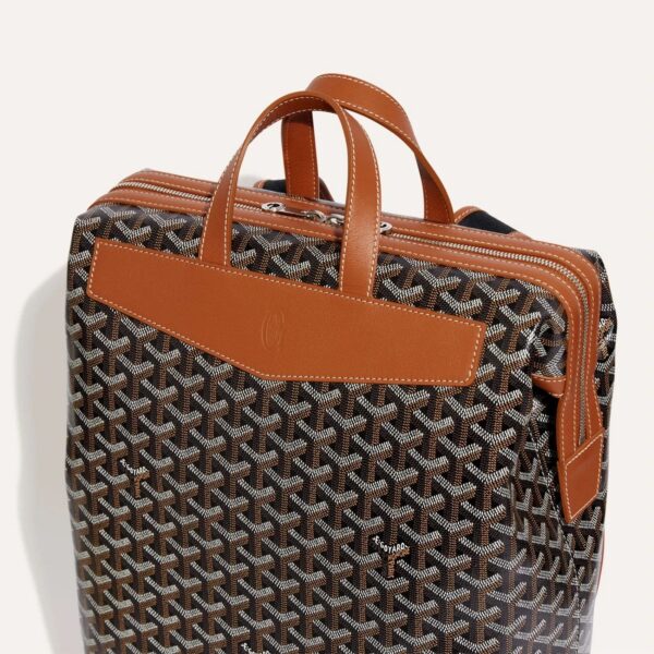 CISALPMMLTY01CL03P_4_detail_0049.jpg Goyard Cisalpin Backpack