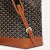 CISALPMMLTY01CL03P_5_detail_b2cb.jpg Goyard Cisalpin Backpack
