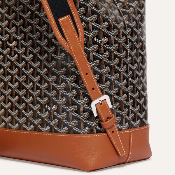 CISALPMMLTY01CL03P_5_detail_b2cb.jpg Goyard Cisalpin Backpack