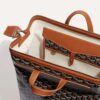 CISALPMMLTY01CL03P_6_plongee_8dae.jpg Goyard Cisalpin Backpack