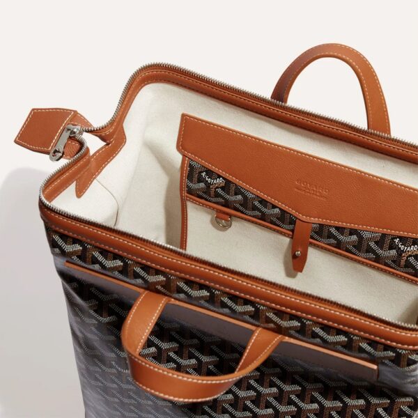 CISALPMMLTY01CL03P_6_plongee_8dae.jpg Goyard Cisalpin Backpack