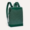 CISALPMMLTY09CL09P_1_trois_quarts_6cf8.jpg Goyard Cisalpin Backpack