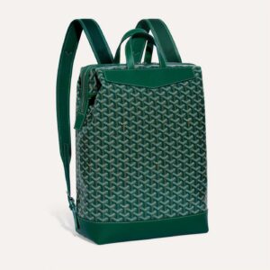 CISALPMMLTY09CL09P_1_trois_quarts_6cf8.jpg Goyard Cisalpin Backpack