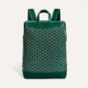 CISALPMMLTY09CL09P_2_face_cc5a.jpg Goyard Cisalpin Backpack
