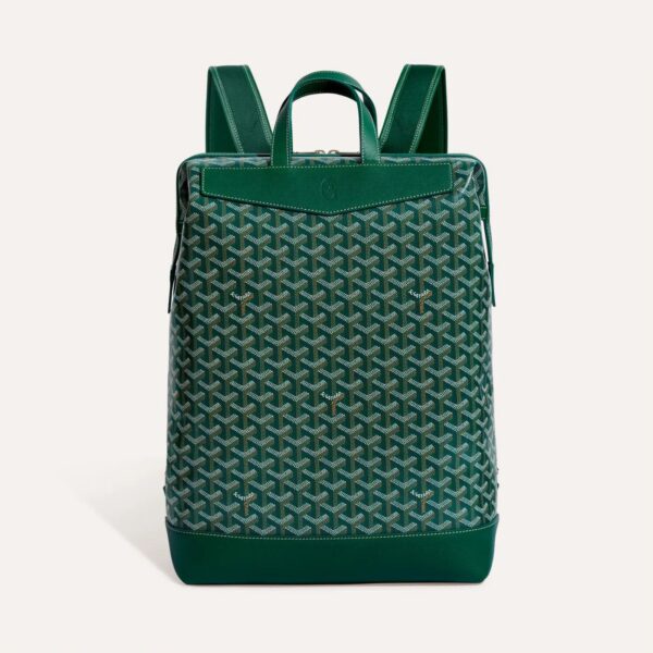 CISALPMMLTY09CL09P_2_face_cc5a.jpg Goyard Cisalpin Backpack