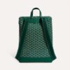 CISALPMMLTY09CL09P_3_dos_c0f0.jpg Goyard Cisalpin Backpack