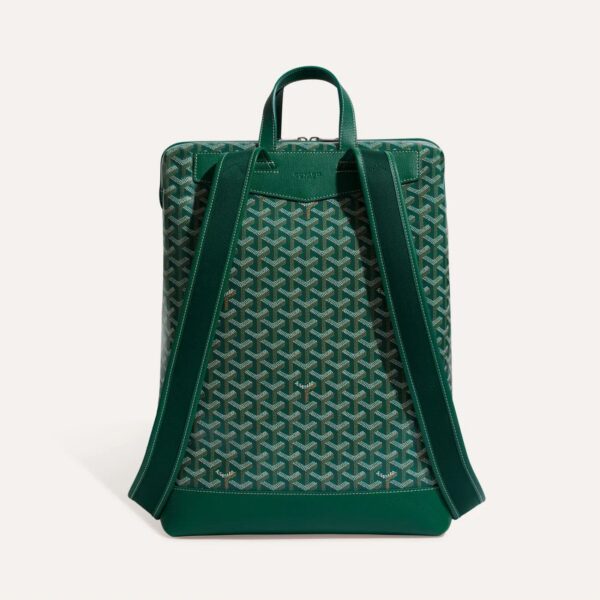 CISALPMMLTY09CL09P_3_dos_c0f0.jpg Goyard Cisalpin Backpack