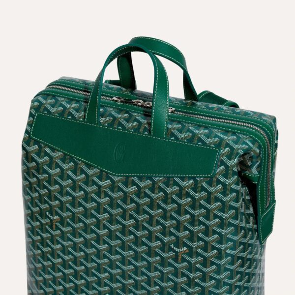 CISALPMMLTY09CL09P_4_detail_d258.jpg Goyard Cisalpin Backpack