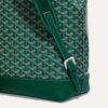 CISALPMMLTY09CL09P_5_detail_bf11.jpg Goyard Cisalpin Backpack