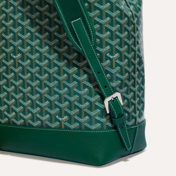CISALPMMLTY09CL09P_5_detail_bf11.jpg Goyard Cisalpin Backpack