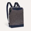 CISALPMMLTY12CL12P_1_trois_quarts_82d4.jpg Goyard Cisalpin Backpack