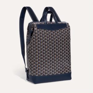 CISALPMMLTY12CL12P_1_trois_quarts_82d4.jpg Goyard Cisalpin Backpack