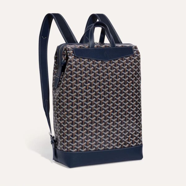 CISALPMMLTY12CL12P_1_trois_quarts_82d4.jpg Goyard Cisalpin Backpack