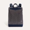 CISALPMMLTY12CL12P_2_face_6212.jpg Goyard Cisalpin Backpack