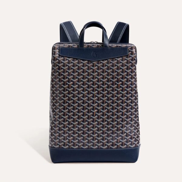 CISALPMMLTY12CL12P_2_face_6212.jpg Goyard Cisalpin Backpack