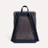 CISALPMMLTY12CL12P_3_dos_4537.jpg Goyard Cisalpin Backpack