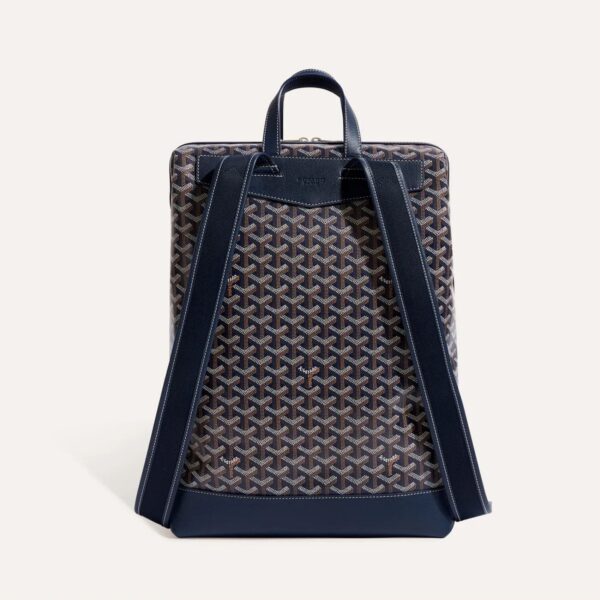 CISALPMMLTY12CL12P_3_dos_4537.jpg Goyard Cisalpin Backpack