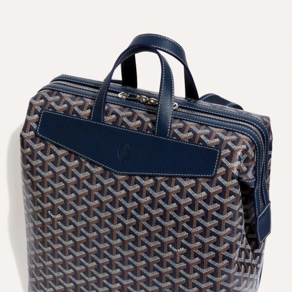 CISALPMMLTY12CL12P_4_detail_2a99.jpg Goyard Cisalpin Backpack