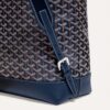 CISALPMMLTY12CL12P_5_detail_17b9.jpg Goyard Cisalpin Backpack
