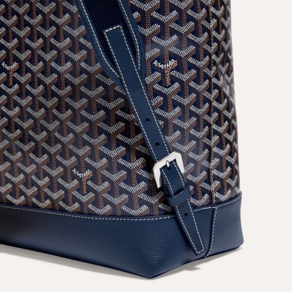 CISALPMMLTY12CL12P_5_detail_17b9.jpg Goyard Cisalpin Backpack
