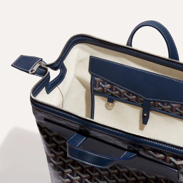 CISALPMMLTY12CL12P_6_plongee_928c.jpg Goyard Cisalpin Backpack