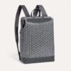 CISALPMMLTY51CL51P_1_trois_quarts_8933.jpg Goyard Cisalpin Backpack