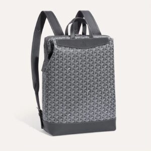 CISALPMMLTY51CL51P_1_trois_quarts_8933.jpg Goyard Cisalpin Backpack