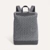 CISALPMMLTY51CL51P_2_face_024b.jpg Goyard Cisalpin Backpack