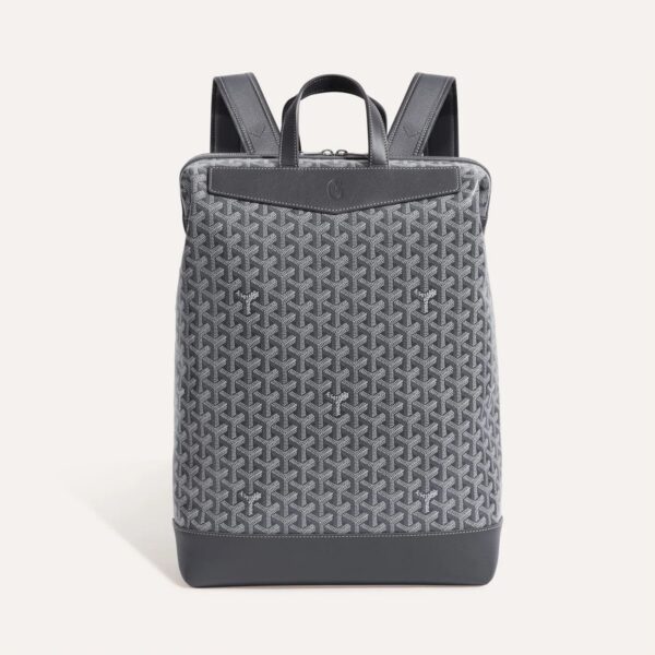 CISALPMMLTY51CL51P_2_face_024b.jpg Goyard Cisalpin Backpack