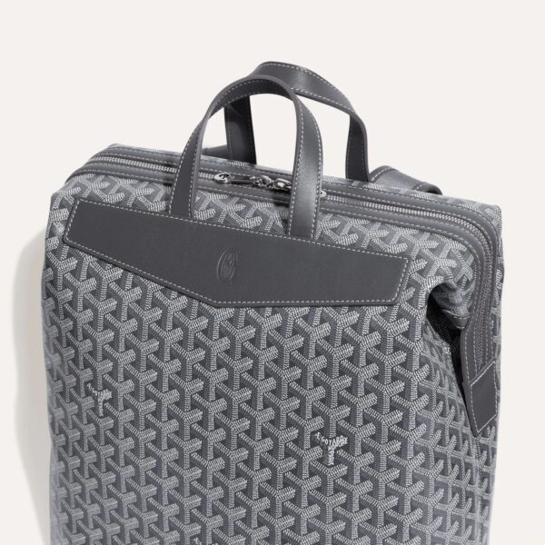 CISALPMMLTY51CL51P_4_detail_d783.jpg Goyard Cisalpin Backpack