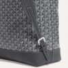 CISALPMMLTY51CL51P_5_detail_0f35.jpg Goyard Cisalpin Backpack