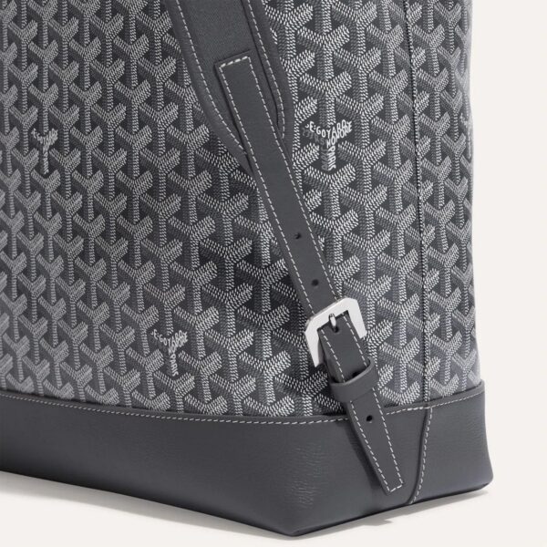 CISALPMMLTY51CL51P_5_detail_0f35.jpg Goyard Cisalpin Backpack