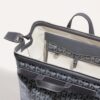 CISALPMMLTY51CL51P_6_plongee_3adb.jpg Goyard Cisalpin Backpack